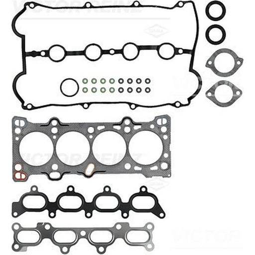 Victor Reinz Cylinder Head Gasket Kit 02-53440-02
