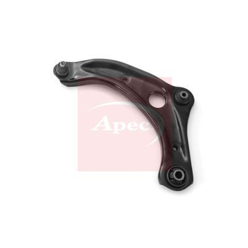 Apec Control/Trailing Arm Front Left fits Nissan Micra V 2016 on 0.9 1.0 1.5