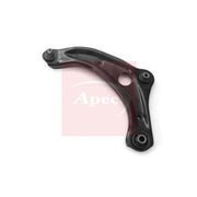 Apec Control/Trailing Arm Front Left AST3070