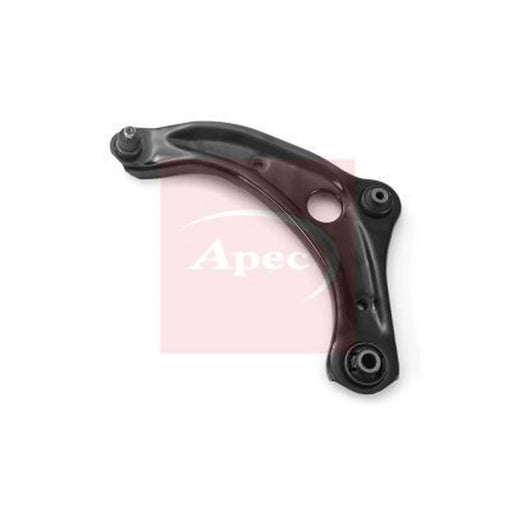 Apec Control/Trailing Arm Front Left AST3070