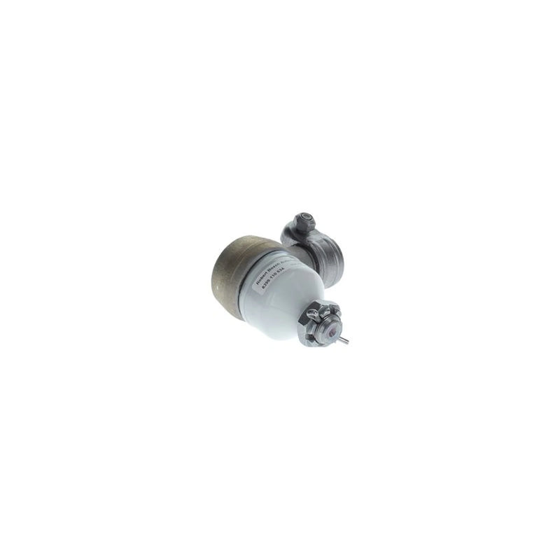 Bosch Ball Joint Iveco/Man 8 399 110 634 42533102 8 399 110 634