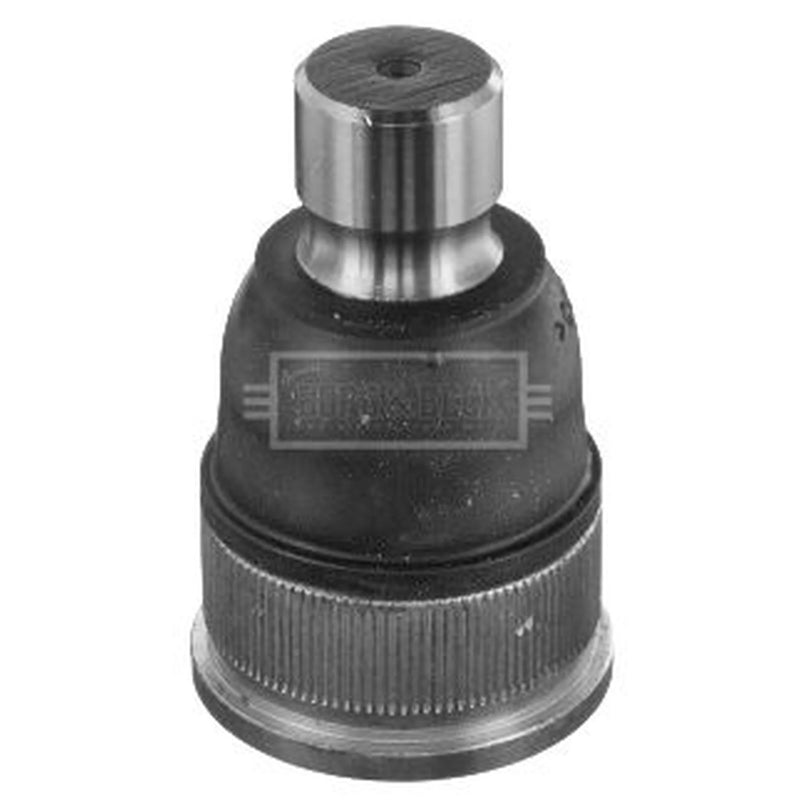 Borg & Beck Ball Joint Lower BBJ5710