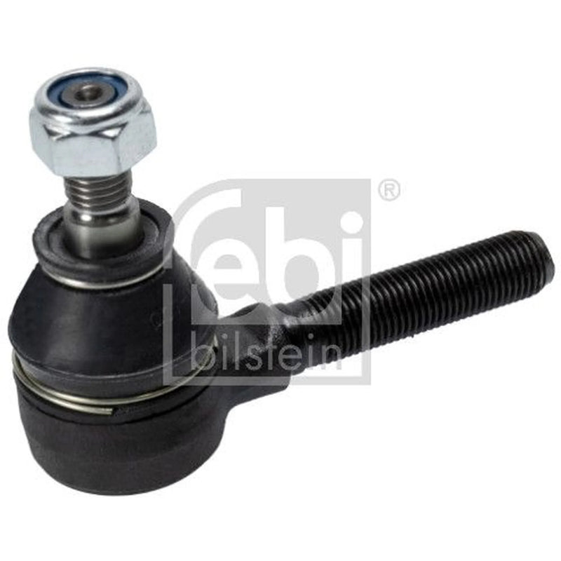 Febi Steering Tie Rod End Ball Joint inner 06193