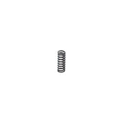Bosch Compression Spring
