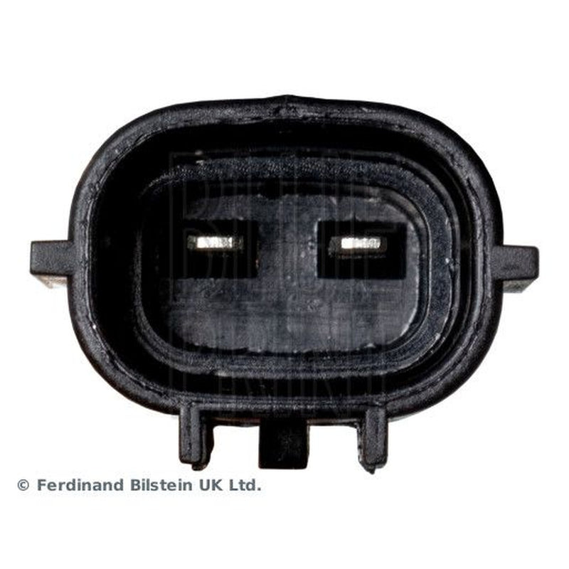 Blue Print VVT Camshaft Control Valve Intake Side fits Hyundai Accent IV