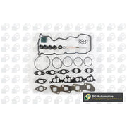 BGA Cylinder Head Gasket Kit HN5342