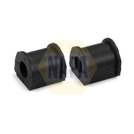 NAPA Anti Roll Bar Mounting Bracket Rear Right NST8107