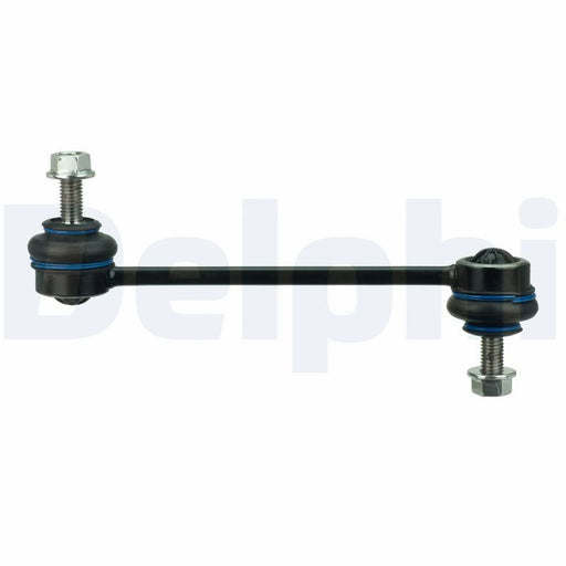 Delphi Stabiliser Bar Link Coupling Rod Rear TC8377