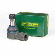First Line Steering Tie Rod Ball Joint Front fits Iveco Daily I 1978-1989