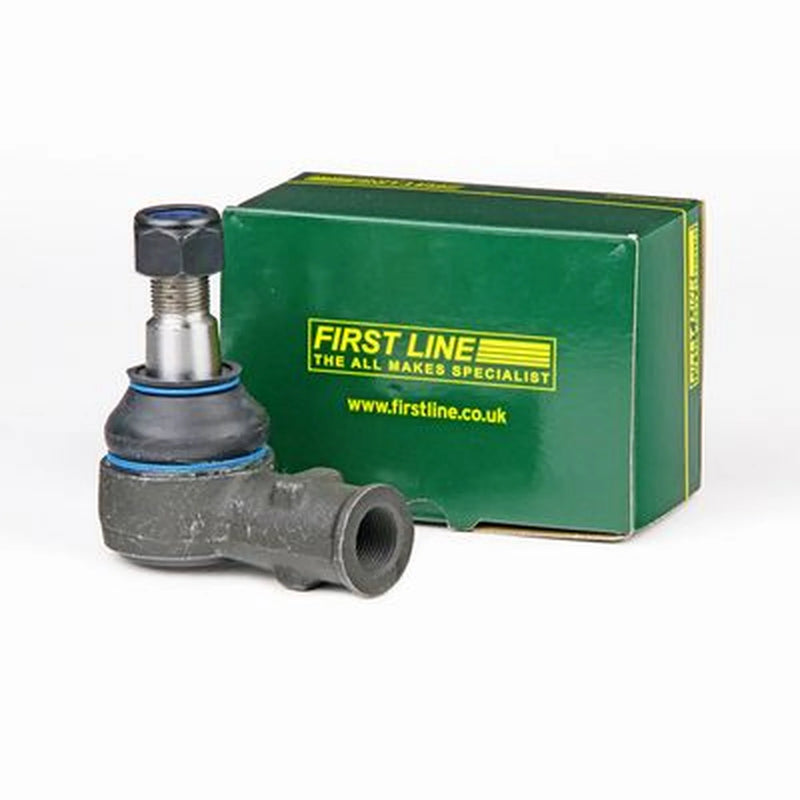 First Line Steering Tie Rod Ball Joint Front fits Iveco Daily I 1978-1989