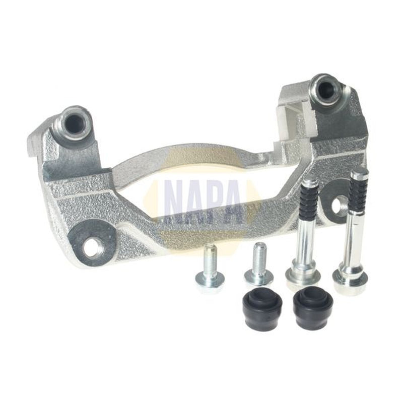 NAPA Napa Caliper Carrier (Single) fits Mazda 6 2007-2013 1.8 2.0 2.2 2.5