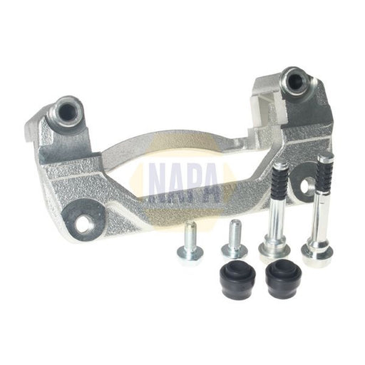 NAPA Napa Caliper Carrier (Single) fits Mazda 6 2007-2013 1.8 2.0 2.2 2.5