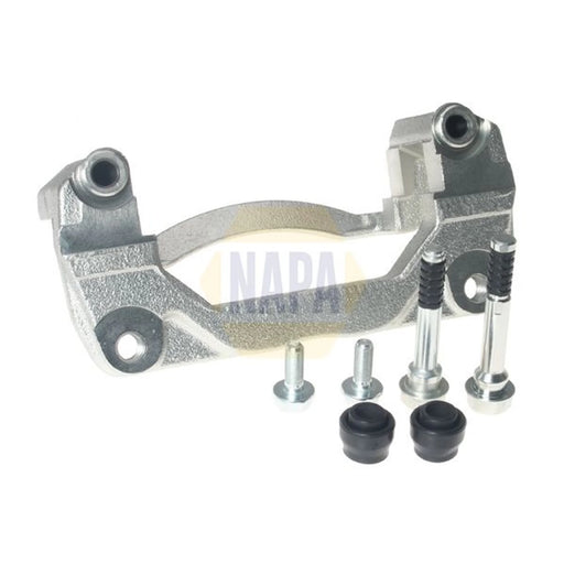 NAPA Napa Caliper Carrier (Single) NCC1111