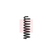 Apec Rear Suspension Coil Spring ACS1627