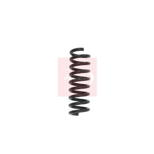 Apec Rear Suspension Coil Spring ACS1627