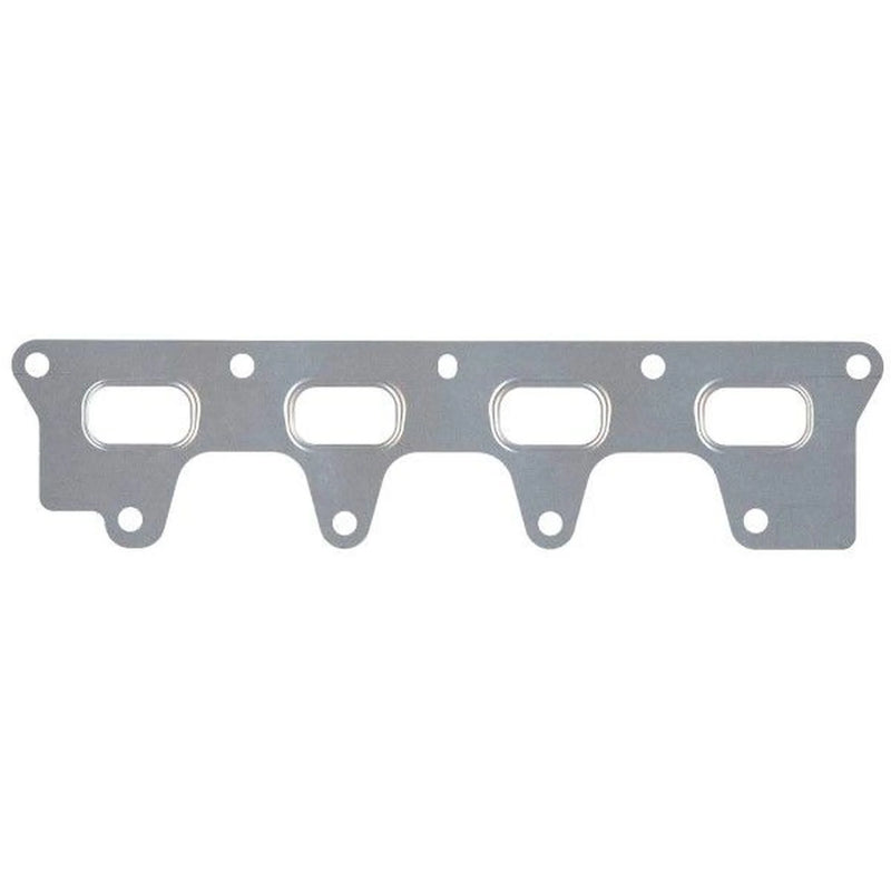Elring Exhaust Manifold Gasket Wide Thick fits Nissan Primastar 2001-2006 2.0