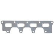 Elring Exhaust Manifold Gasket Wide Thick 170.110