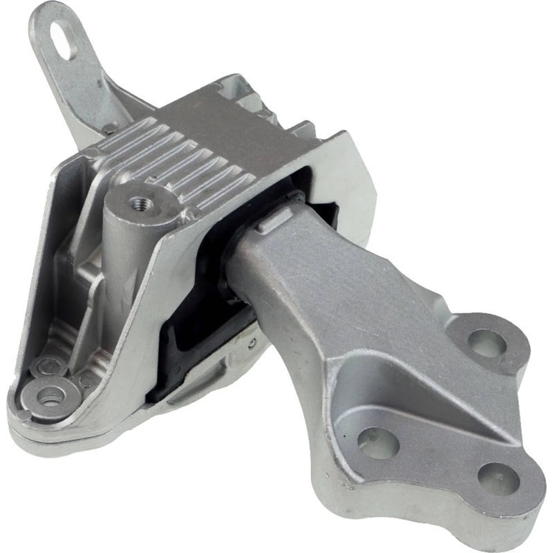 Gates Engine Mount Mounting Left fits Chevrolet Cruze 2009-2012 1.4 1.6 1.8