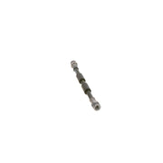 Bosch Brake Hydraulic Hose Line inner fits Fiat Tipo 2015-2020 1.0 1.3 1.4 1.6