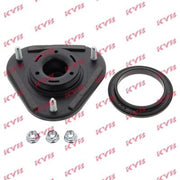 KYB Front Repair Kit Suspension Strut Support Mount fits Toyota Prius 2008-2016