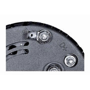 Hella Car Alternator 12V