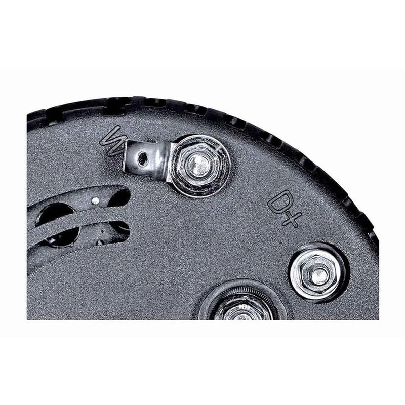 Hella Car Alternator 12V