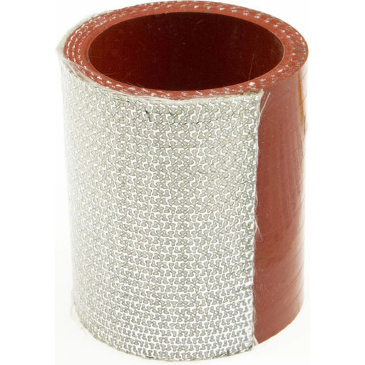 Gates Intercooler Turbo Charge Air Hose 55mm fits Ford Transit 1994-2000 2.5