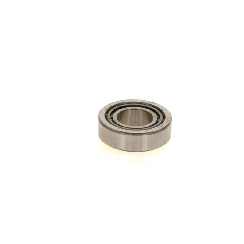 Bosch Universal Bearing