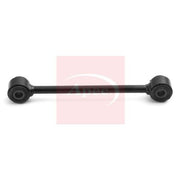 Apec Stabiliser Bar Link Coupling Rod Rear Rig fits Mercedes-Benz Sprinter 3,5-T