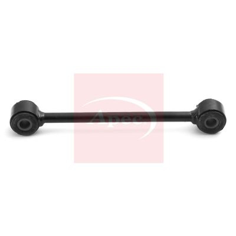 Apec Stabiliser Bar Link Coupling Rod Rear Rig fits Mercedes-Benz Sprinter 3,5-T