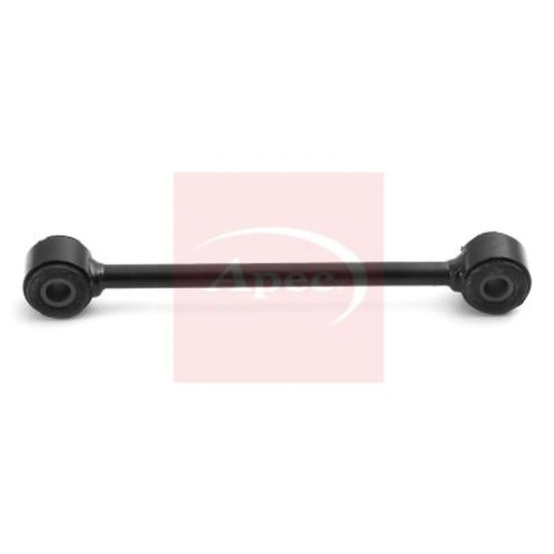 Apec Stabiliser Bar Link Coupling Rod Rear Rig AST4434