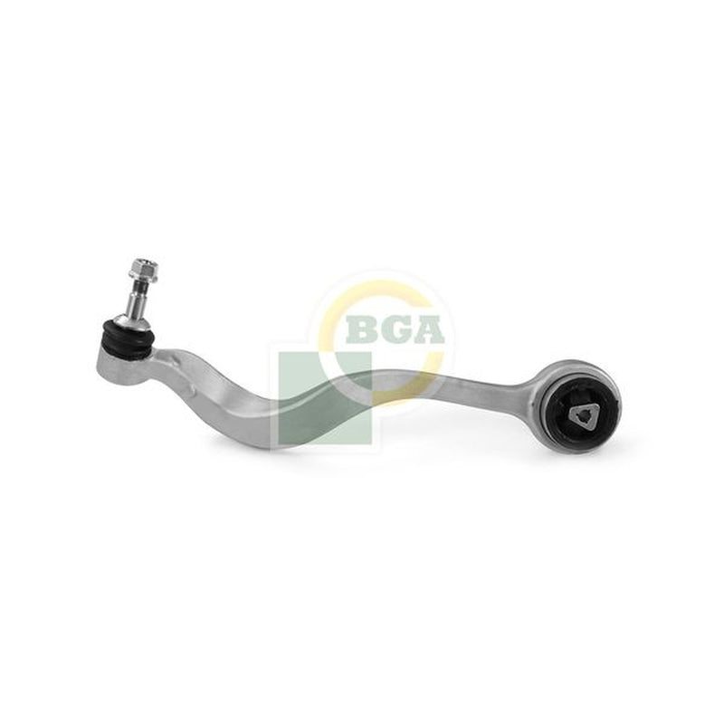 BGA Control/Trailing Arm Front Left fits BMW 6 2003-2010