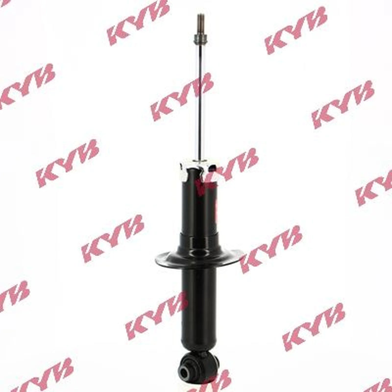 KYB 2 x Shock Absorbers fits Subaru Impreza 2011-2016 1.6 2.0
