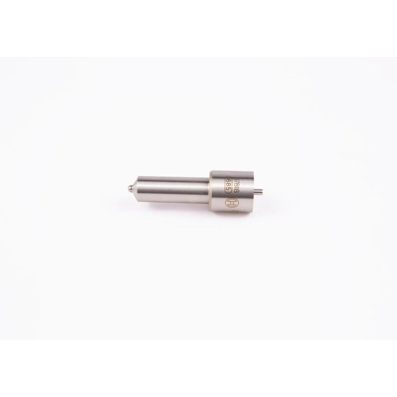 Bosch Diesel Injector Nozzle Tip