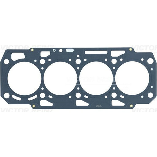 Victor Reinz Cylinder Head Gasket 1mm Thick 61-10818-10