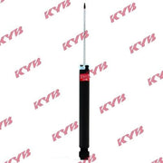 KYB Shock Absorber Damper Strut Rear fits Mazda 6 2012-2020 2.0 2.2 2.5