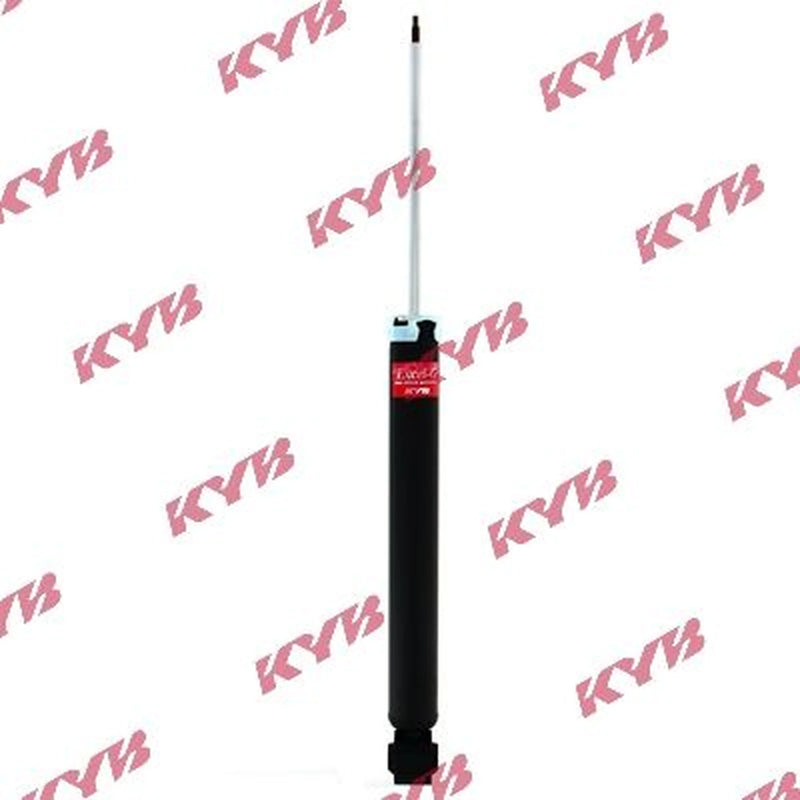 KYB Shock Absorber Damper Strut Rear fits Mazda 6 2012-2020 2.0 2.2 2.5