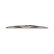 Bosch Wiper Wiper Blade 500mm — H503 fits Ford Courier Hatchback 1998-2003