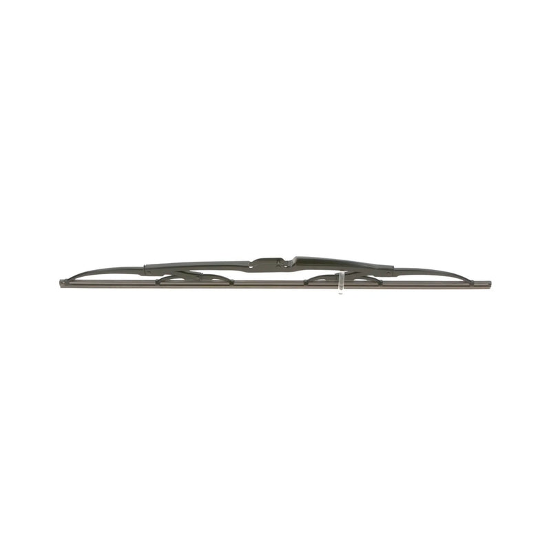Bosch Wiper Wiper Blade 500mm — H503 fits Ford Courier Hatchback 1998-2003