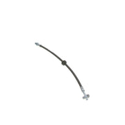 Bosch Brake Hydraulic Hose Line Rear fits Mini Mini 2001-2006