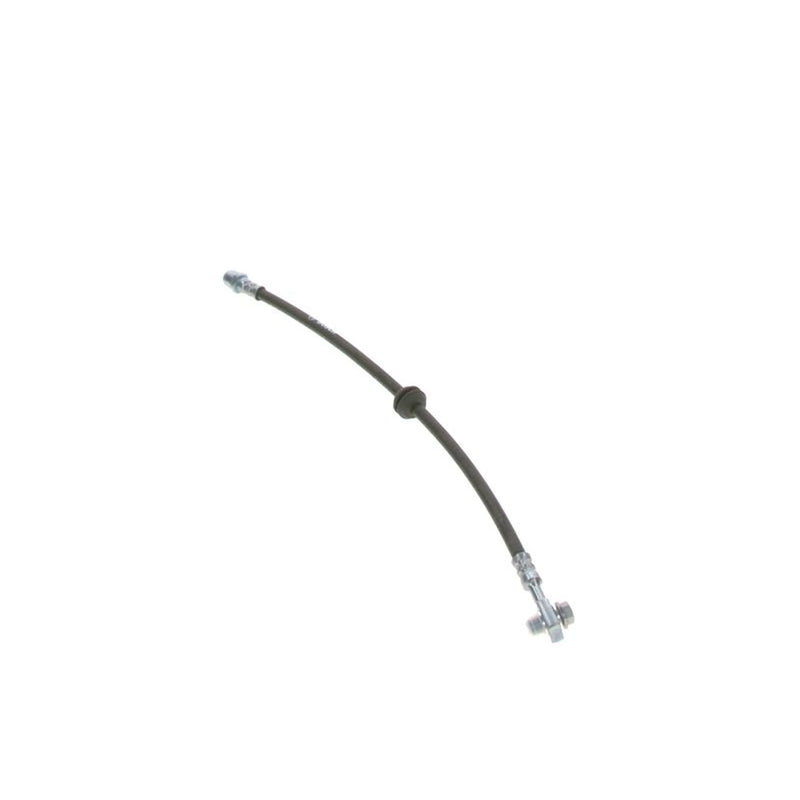 Bosch Brake Hydraulic Hose Line Rear fits Mini Mini 2001-2006