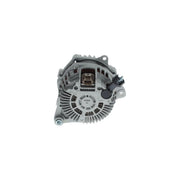 Bosch Car Alternator 12V fits Ford Usa Explorer 2010 on 3.5