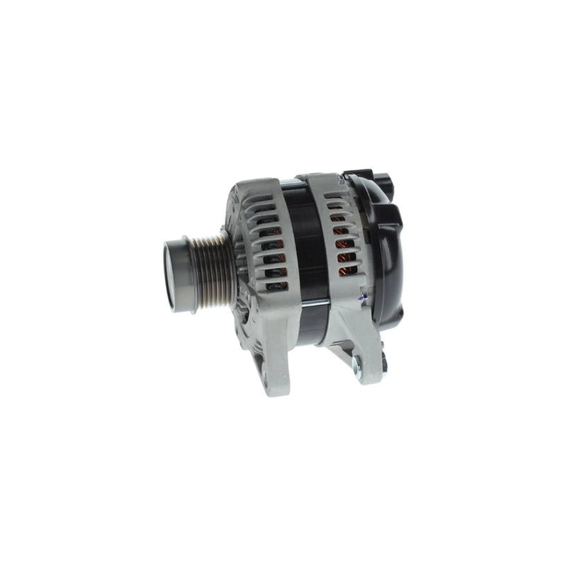 Bosch Car Alternator 12V 1 986 A01 536