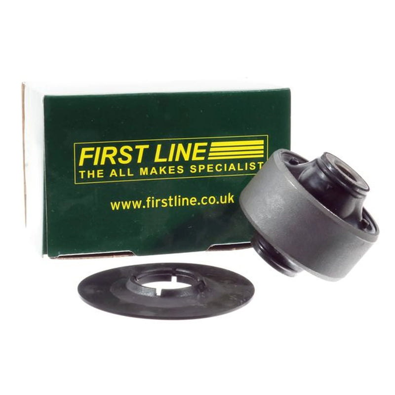 First Line Wishbone / Control / Trailing Arm Bush fits Honda Jazz V 2020 on 1.5