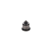 Bosch Engine Control Valve