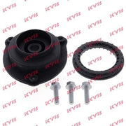 KYB Front Repair Kit Suspension Strut Support Mount fits Saab 9-5 1997-2009