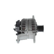 Bosch Car Alternator 12V