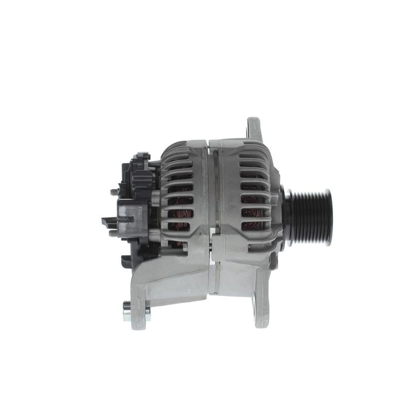 Bosch Car Alternator 12V