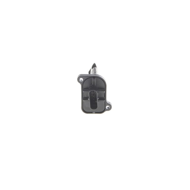 Bosch MAF Sensor (Mass Air Flow) fits Ford Focus II 2009-2011 2.5