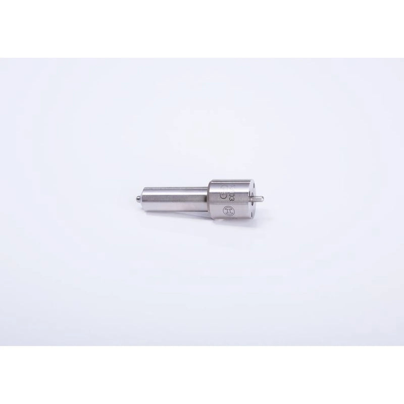 Bosch Diesel Injector Nozzle Tip